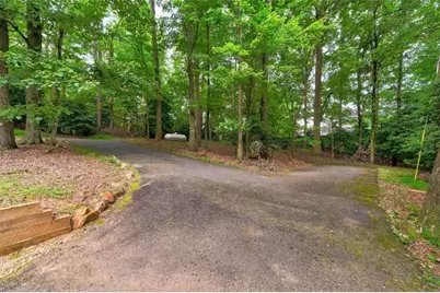 44 W D Court, Ellijay, GA 30540 - Photo 45