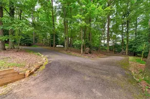 44 W D Ct, Ellijay, GA 30540 - Photo 45