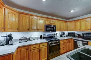 44 W D Ct, Ellijay, GA 30540 - Photo 11