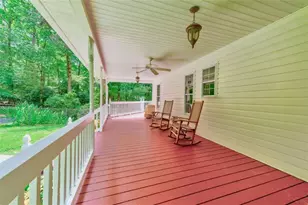 44 W D Ct, Ellijay, GA 30540 - Photo 7