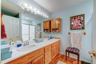 44 W D Ct, Ellijay, GA 30540 - Photo 25