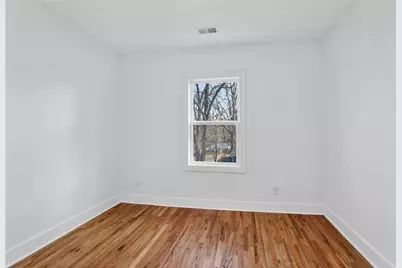 140 Racine Street SW, Atlanta, GA 30314 - Photo 23