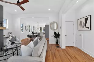 140 Racine St SW, Atlanta, GA 30314 - Photo 5