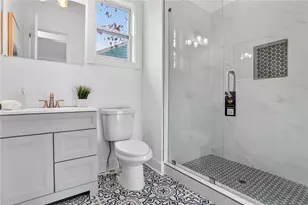 140 Racine St SW, Atlanta, GA 30314 - Photo 11