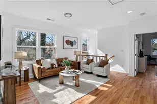 140 Racine St SW, Atlanta, GA 30314 - Photo 21