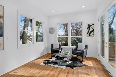 140 Racine Street SW, Atlanta, GA 30314 - Photo 9