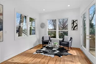 140 Racine St SW, Atlanta, GA 30314 - Photo 9