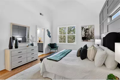 140 Racine Street SW, Atlanta, GA 30314 - Photo 15