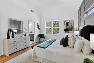 140 Racine St SW, Atlanta, GA 30314 - Photo 15