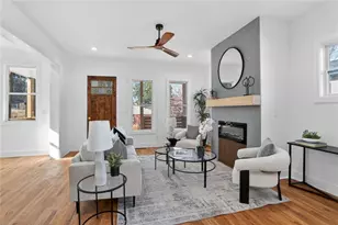 140 Racine St SW, Atlanta, GA 30314 - Photo 3