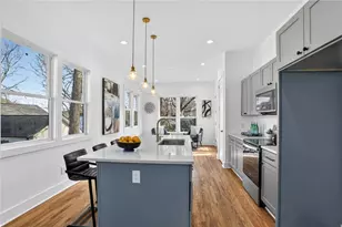 140 Racine St SW, Atlanta, GA 30314 - Photo 7