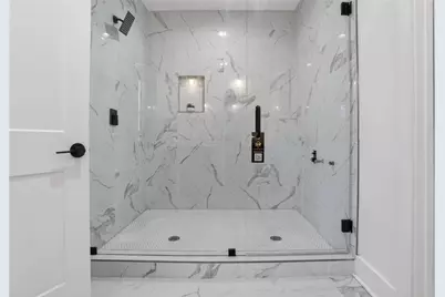 140 Racine Street SW, Atlanta, GA 30314 - Photo 19