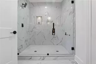 140 Racine St SW, Atlanta, GA 30314 - Photo 19