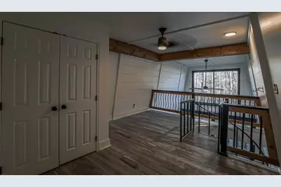 3200 Rim Cove Drive #134, Cumming, GA 30041 - Photo 13