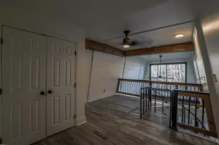 3200 Rim Cove Dr, Cumming, GA 30041 - Photo 13