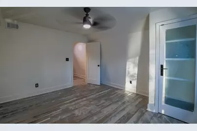 3200 Rim Cove Drive #134, Cumming, GA 30041 - Photo 15