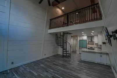 3200 Rim Cove Drive #134, Cumming, GA 30041 - Photo 5