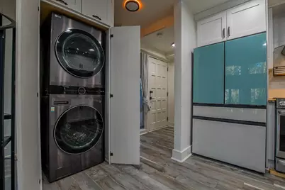 3200 Rim Cove Drive #134, Cumming, GA 30041 - Photo 9