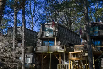 3200 Rim Cove Drive #134, Cumming, GA 30041 - Photo 1