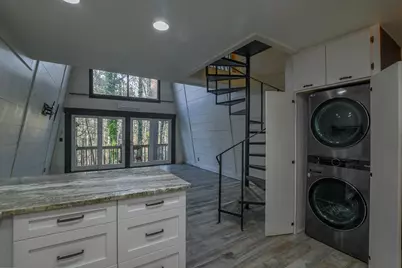 3200 Rim Cove Drive #134, Cumming, GA 30041 - Photo 7