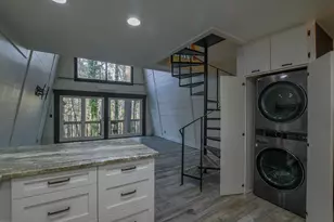 3200 Rim Cove Dr, Cumming, GA 30041 - Photo 7