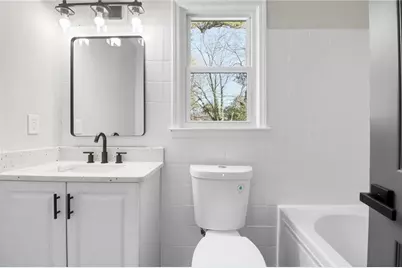 3292 Lancer Drive, Powder Springs, GA 30127 - Photo 21