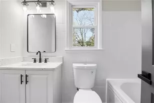 3292 Lancer Dr, Powder Springs, GA 30127 - Photo 21