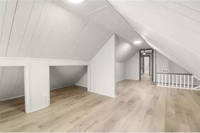 3292 Lancer Drive, Powder Springs, GA 30127 - Photo 27