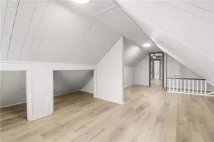 3292 Lancer Dr, Powder Springs, GA 30127 - Photo 27