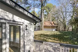 3292 Lancer Dr, Powder Springs, GA 30127 - Photo 33