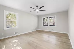 3292 Lancer Dr, Powder Springs, GA 30127 - Photo 17