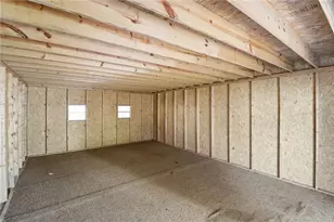 3292 Lancer Dr, Powder Springs, GA 30127 - Photo 39