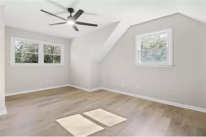 3292 Lancer Drive, Powder Springs, GA 30127 - Photo 19