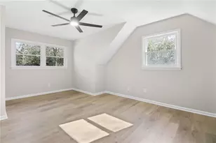 3292 Lancer Dr, Powder Springs, GA 30127 - Photo 19