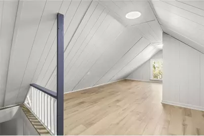 3292 Lancer Drive, Powder Springs, GA 30127 - Photo 25