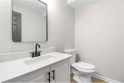 3292 Lancer Drive, Powder Springs, GA 30127 - Photo 15