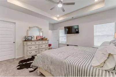 20 Busby Drive, Rome, GA 30161 - Photo 41