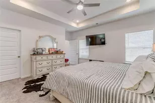 20 Busby Dr, Rome, GA 30161 - Photo 41