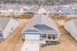 20 Busby Dr, Rome, GA 30161 - Photo 5