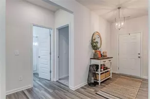 20 Busby Dr, Rome, GA 30161 - Photo 49