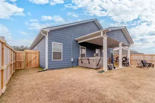 20 Busby Dr, Rome, GA 30161 - Photo 51