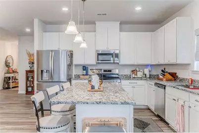 20 Busby Drive, Rome, GA 30161 - Photo 25