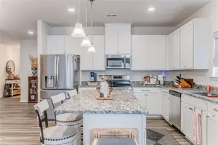 20 Busby Dr, Rome, GA 30161 - Photo 25