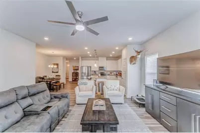 20 Busby Drive, Rome, GA 30161 - Photo 11