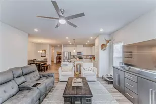 20 Busby Dr, Rome, GA 30161 - Photo 11