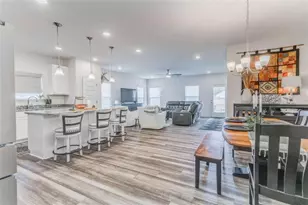 20 Busby Dr, Rome, GA 30161 - Photo 15