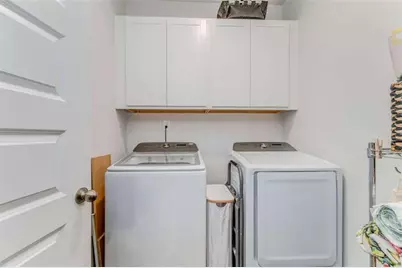 20 Busby Drive, Rome, GA 30161 - Photo 43