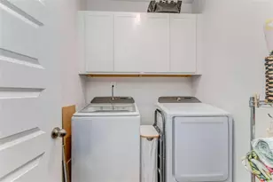 20 Busby Dr, Rome, GA 30161 - Photo 43