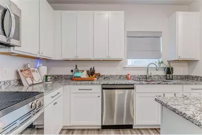 20 Busby Drive, Rome, GA 30161 - Photo 29