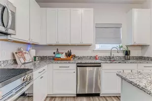 20 Busby Dr, Rome, GA 30161 - Photo 29